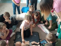 b_1024_768_0_00_images_2023_2024_Swietlica_Pierwsza_pomoc_428680751_863738752220741_5368847724246710066_n